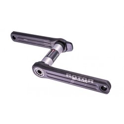 Rotor INpower Direct Mount Race/Road 172.5 mm