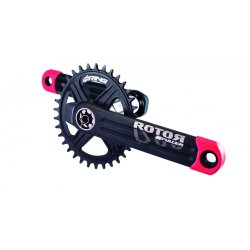 Rotor INpower MTB Direct Mount 175 mm
