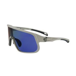 Casco SX25 Solbrille Smoke m. Bl linse Cat. 3CE