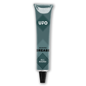 CeramicSpeed UFO All Round Grease 30ml tube