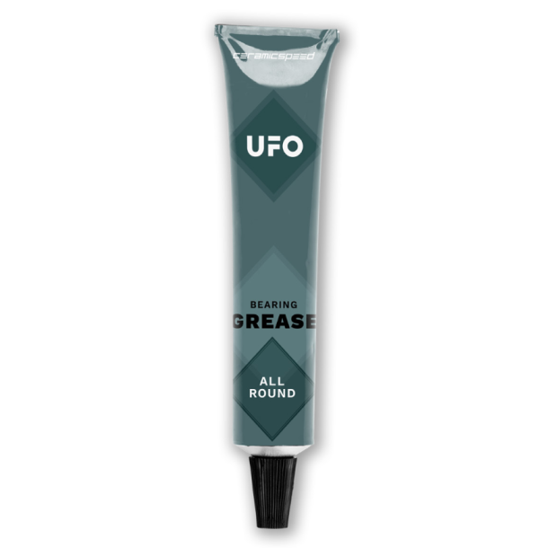 CeramicSpeed UFO All Round Grease 30ml tube