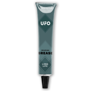 CeramicSpeed UFO Long Life Grease 30ml tube