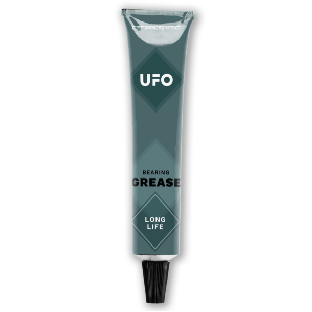 CeramicSpeed UFO Long Life Grease 30ml tube