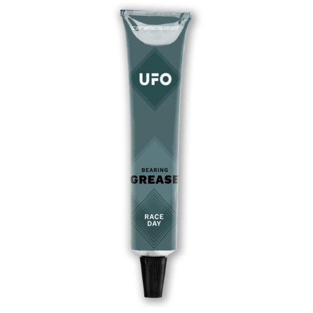 CeramicSpeed UFO Race Day Grease 30ml tube