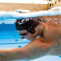 Finis Duo Underwater MP3 Afspiller