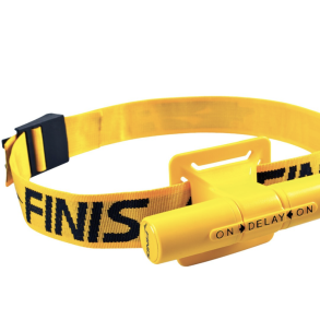 Finis Tech Toc (Hofte Rotation Trning Redskab)