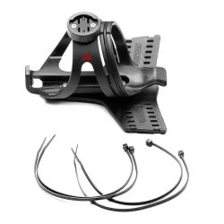 Profile Design HSF BTA w/Garmin Mount