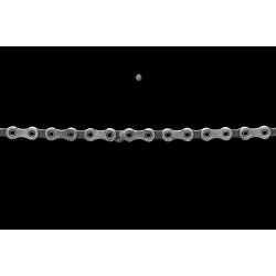 CeramicSpeed UFO K�de KMC 12S