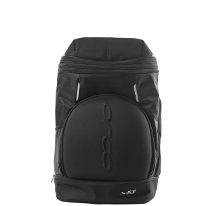 Orca Transition Backpack Taske (50L) Sort