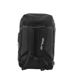 Orca Transition Backpack Taske (50L) Sort