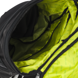 Orca Transition Backpack Taske (50L) Sort