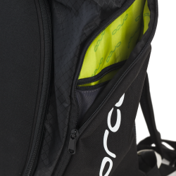 Orca Transition Backpack Taske (50L) Sort