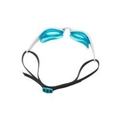 Madwave Performance Razor White/Blue/Black