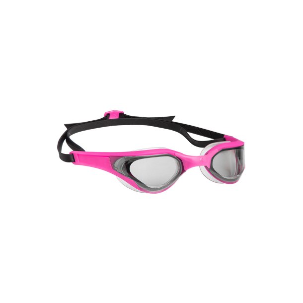 Madwave Performance Razor Pink/Black