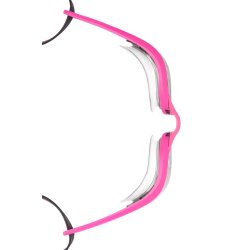 Madwave Performance Razor Pink/Black