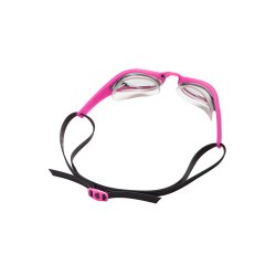 Madwave Performance Razor Pink/Black