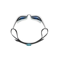 Madwave Performance Razor Rainbow White/Black