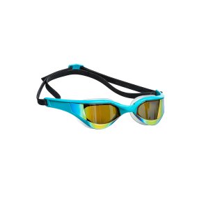 Madwave Performance Razor Rainbow Azure/Black
