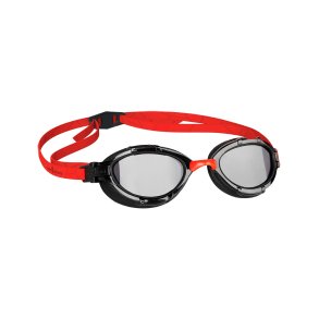 Madwave Performance Triathlon Red/Black
