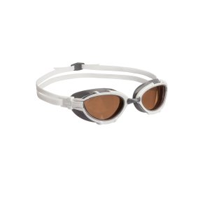 Madwave Performance Triathlon Polarize White