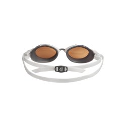 Madwave Performance Triathlon Polarize White