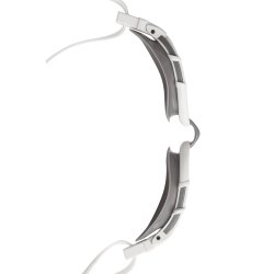 Madwave Performance Triathlon Polarize White
