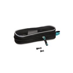Madwave Performance Triathlon Polarize White