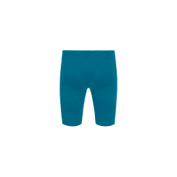 Orca Core Jammer Sv�mme Badebuks M�nd Gr�n