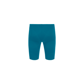 Orca Core Jammer Sv�mme Badebuks M�nd Gr�n