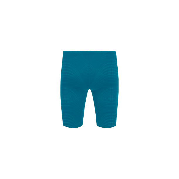 Orca Core Jammer Sv�mme Badebuks M�nd Gr�n