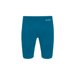 Orca Core Jammer Sv�mme Badebuks M�nd Gr�n