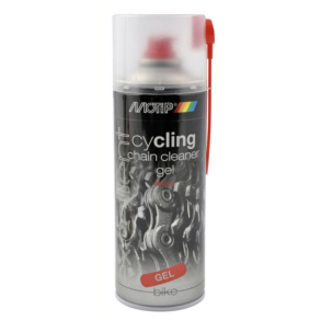 Motip Kderens Spray 400ml