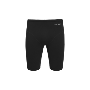 Orca Core Jammer Sv�mme Badebuks M�nd Sort