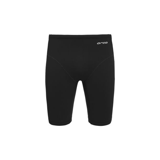 Orca Core Jammer Sv�mme Badebuks M�nd Sort