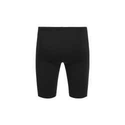 Orca Core Jammer Sv�mme Badebuks M�nd Sort