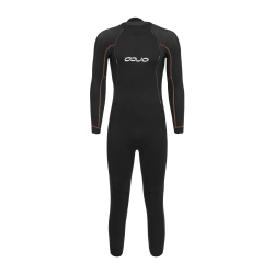 Orca Core Open Water Junior V�ddragt str. 4 (154-171cm/54-63kg)