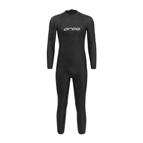 Orca Open Water Fina Perform Triathlon V�ddragt M�nd str. 6 (udg�r)