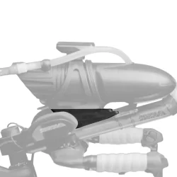 Profile Design HSF BTA Wedge Set (l�ft af flaske)