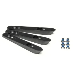 Profile Design HSF BTA Wedge Set (l�ft af flaske)