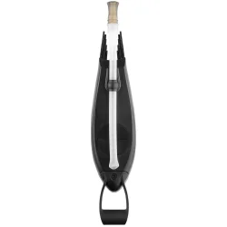 Profile Design HSF Aeria Ultimate Hydration Drikke System 860ml