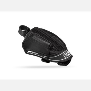 Shimano Pro Aerofuel Sadeltaske (0,7 ltr)