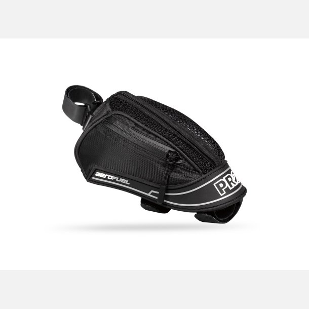 Shimano Pro Aerofuel Sadeltaske (0,7 ltr)