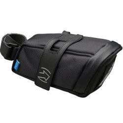 Shimano Pro Performance Sadeltaske Str. M (0,6 ltr)