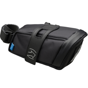 Shimano Pro Performance Sadeltaske Str. M (0,6 ltr)