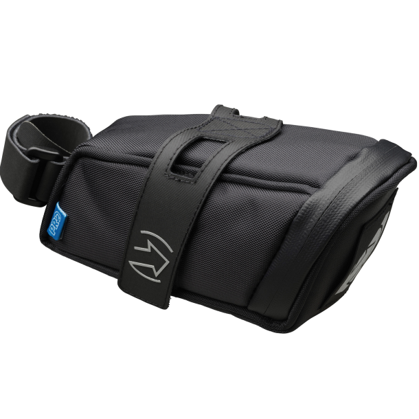 Shimano Pro Performance Sadeltaske Str. M (0,6 ltr)