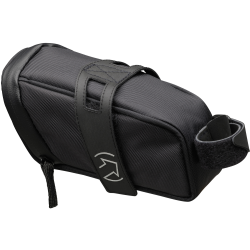 Shimano Pro Performance Sadeltaske Str. M (0,6 ltr)
