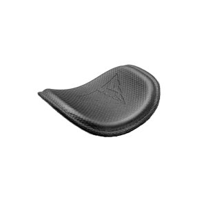 Profile Design Ergo / Race Ultra Pad Kit 5mm Sort (puder)
