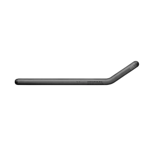 Profile Design 35a Aerobar Extentions 340mm