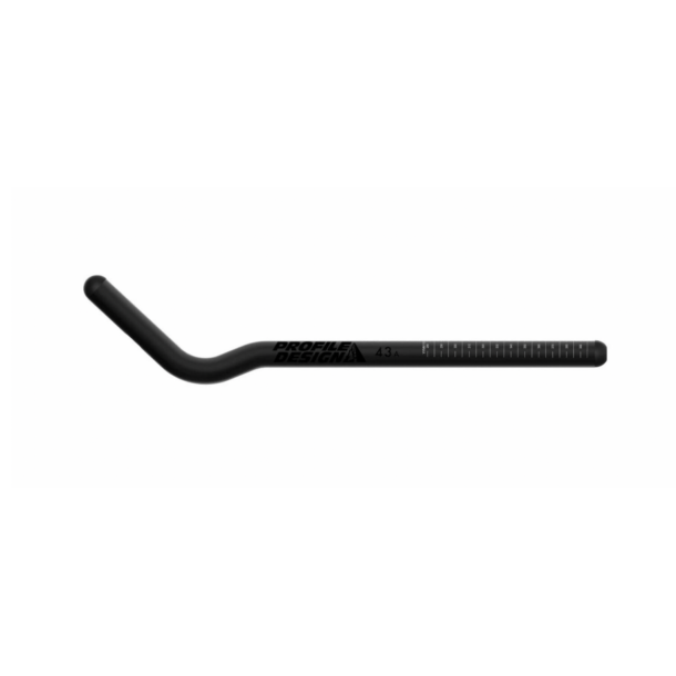 Profile Design 43a Aerobar Extentions 40cm