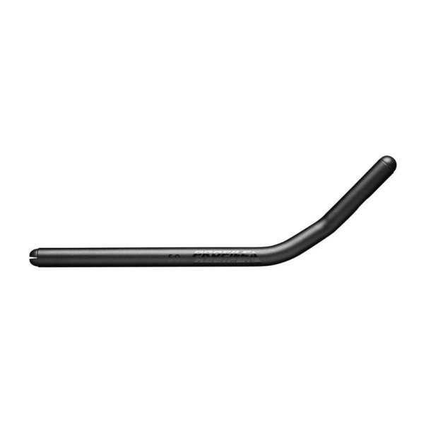 Profile Design 50a Aerobar Extentions 340mm